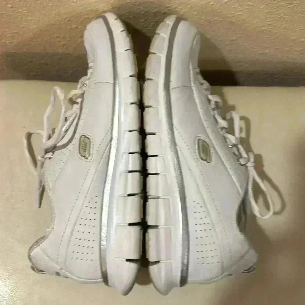Skechers sketchers size